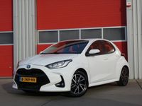 Afbeelding 2