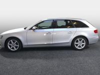 tweedehands Audi A4 Avant 1.8 TFSI Pro Line Business