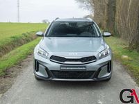 tweedehands Kia XCeed 1.6 GDi PHEV Business Line DCT