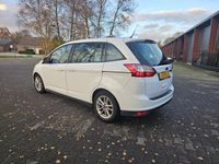 tweedehands Ford Grand C-Max 1.5 TDCi Trend 5 PERSOONS