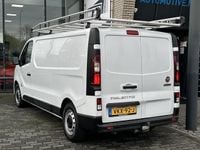 Afbeelding 2