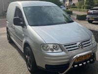 Afbeelding 2