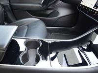 tweedehands Tesla Model 3 Long Range 75 kWh AutoPilot MARGE rijklaar prijs