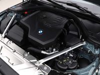 tweedehands BMW 420 420 i Coupé M-Sport Pro - 19 inch - Schuifdak