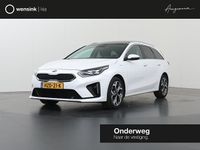 Afbeelding 1