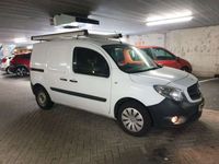 tweedehands Mercedes Citan 109 CDI