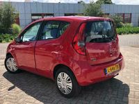 tweedehands Opel Agila 1.0 Selection AIRCO/E-RAMEN/APK 2023!/RIJDT NIEUW/