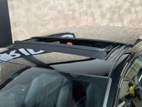 tweedehands Audi RS3 RS Q3 Sportback TFSI| pano | B&O | Trekhaak | Carb