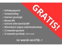 Afbeelding 2
