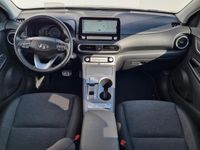 tweedehands Hyundai Kona EV Fashion Design 64 kWh Automaat / €2000- Subsid