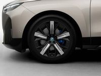 tweedehands BMW iX xDrive40 | Business Edition Plus | High Executive
