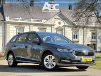 Afbeelding 1