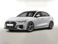 Occasion Audi S3 Advanced 310 PK (228 kW) 2023 Overige Sedan