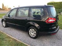 tweedehands Ford Galaxy GALAXY2.0TDCI 7 PLACES 24031KMS