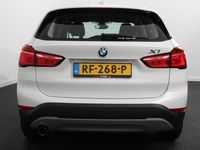 tweedehands BMW X1 sDrive18i Centennial High Executive | Navigatie |