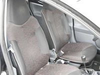 tweedehands Peugeot 107 1.0-12V XR 5-drs | Airco | Radio CD | Electrische