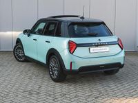 Nieuw Mini Cooper Classic 114 kW (156 PK) 2025 Hatchback