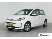 Occasion VW e-up! Style 2020 Wit Hatchback