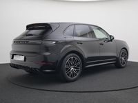 Occasion Porsche Cayenne 305 PK (224 kW) 2024 Zwart SUV