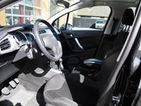 tweedehands Citroën C3 1.4 VTi Ligne Business | Cruise Control | Bluetoot