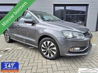 Afbeelding 1
