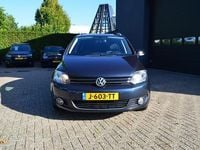 Afbeelding 2