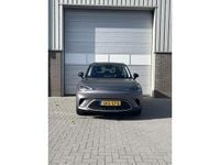 Afbeelding 3