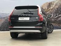 Occasion Volvo XC90 Inscription 2022 Grijs SUV