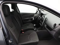 tweedehands Renault Clio IV 90pk TCe Life | 1e eigenaar | ABD dealer onderhouden | Airco | Cruise control |