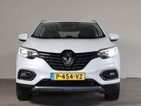 tweedehands Renault Kadjar 1.3 TCe Techno NL-Auto! Carplay I Camera I Dode-hoek