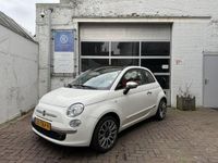 Afbeelding 2