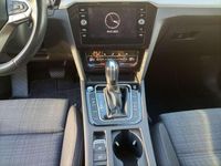 Occasion VW Passat Business 150 PK (110 kW) 2020 Sedan