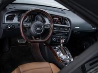 tweedehands Audi A5 Cabriolet 3.0 TFSI S5 quattro I Exclusive I Full-o