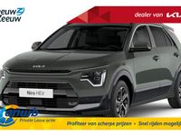 Afbeelding 1