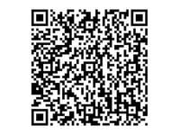 Occasion VW T3 1980 Wit Van