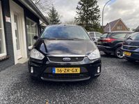 tweedehands Ford C-MAX 1.8 Titanium CLIMA | CRUISE | NAVI | 1E EIGNR | PARK.SENS