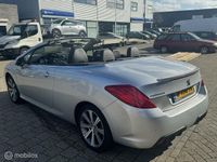 tweedehands Peugeot 308 CC 1.6 VTi Sport Pack, CABRIOLET, CABRIO