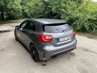 Afbeelding 3