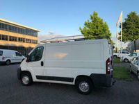 tweedehands Fiat Ducato 2.2 HDI* NAP*AIRCO*NAP*