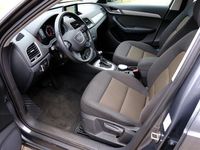tweedehands Audi Q3 1.4 TFSI CoD Design Pro Line Plus Aut. Xenon|Navi|