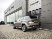 tweedehands Land Rover Discovery Sport P300e R-Dynamic S | NIEUW - Direct Leverbaar | Tre