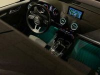 tweedehands Audi A3 Limousine 1.4 TFSI COD 150pk Sport