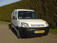 tweedehands Citroën Berlingo 1.6 HDI 600 First..Airco..