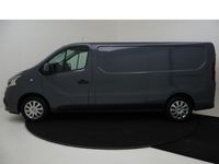 tweedehands Renault Trafic 2.0 dCi 120 T29 L2H1 Work Edition