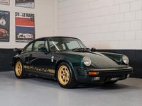 Occasion Porsche 911 178 PK (130 kW) 1979 Coupé