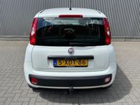 Afbeelding 3