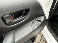 tweedehands Toyota Aygo 1.0 VVT-i x-fun NL AUTO BTW auto AIRCO BLUETOOTH