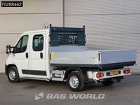 Afbeelding 3