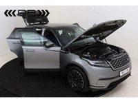 tweedehands Land Rover Range Rover D240 S AWD Aut. - LEDER - LED - DAB - KEYLESS - F
