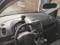 tweedehands Opel Agila 1.0 Edition